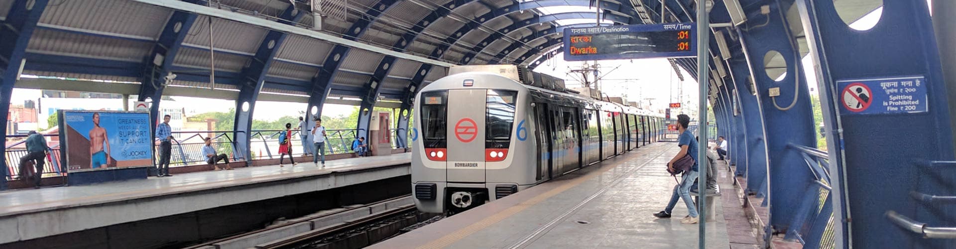 Careers